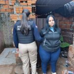 caso-bruno-ojeda:-caen-evidencias-de-microtrafico-y-una-mujer-durante-allanamientos