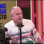 (video)-¡salvador-hicar-conto-que-la-inteligencia-artificial-le-tiro-onda!