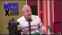 (video)-¡salvador-hicar-conto-que-la-inteligencia-artificial-le-tiro-onda!