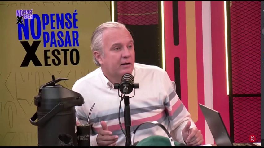 (video)-¡salvador-hicar-conto-que-la-inteligencia-artificial-le-tiro-onda!