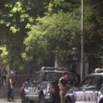 mendoza:-bandas-narco-asesinaron-a-un-nene-de-7-anos