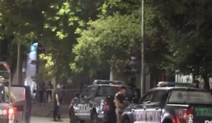 mendoza:-bandas-narco-asesinaron-a-un-nene-de-7-anos
