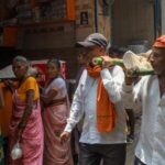 les-doms-de-benares,-impurs-gardiens-des-buchers-mortuaires-indiens