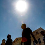 nino-costero-duplica-su-probabilidad-de-alcanzar-una-magnitud-extraordinaria:-mas-de-3-millones-de-menores-estan-expuestos