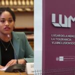 rosangella-barbaran-senala-que-“ninguna-victima-ha-tenido-espacio”-en-el-lum,-a-pesar-de-las-salas-dedicadas-a-su-memoria