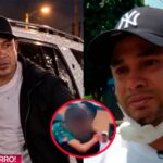 salsero-engerberth-tapia-rompe-en-llanto-por-la-complicada-salud-de-su-hijo-tras-ataque-a-balazos:-“el-recien-esta-empezando-a-vivir”