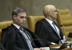 supremo-ao-vivo:-assista-transmissao-do-julgamento-na-sessao-de-hoje