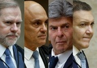 quem-sao-os-ministros-do-stf-hoje?-veja-composicao-atual-do-supremo