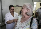 sus-oferece-vacina-pneumo-20-a-idosos-com-85-anos-ou-mais