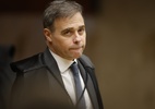 mendonca-diz-que-chamou-delegados-por-citacao-de-vorcaro-a-andrei-e-gonet