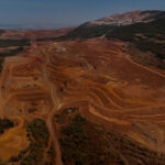 alta-do-frete-para-a-china-pressiona-pequenas-mineradoras-brasileiras