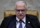 fachin-critica-‘confronto-pessoal’-e-diz-que-se-julgam-fatos,-nao-pessoas