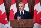 canada-continuara-sendo-o-‘parceiro-mais-importante’-dos-eua-em-areas-chave,-diz-premie