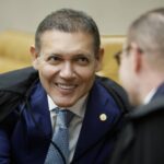 kassio-avalia-nao-votar-em-sessao-sobre-moraes-apos-mensagens-de-vorcaro-citarem-filho