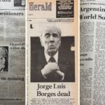 150-years-of-news-in-english:-6-front-pages-from-the-herald’s-archive
