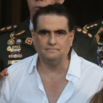 alex-saab-se-declara-culpable-en-su-juicio-en-estados-unidos