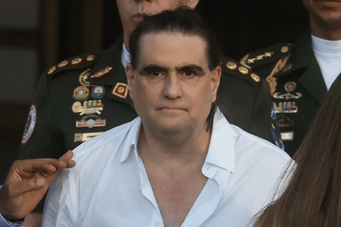 alex-saab-se-declara-culpable-en-su-juicio-en-estados-unidos