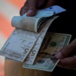 bcv:-todos-los-depositos-en-bolivares-seran-remunerados-a-partir-de-este-15-de-septiembre