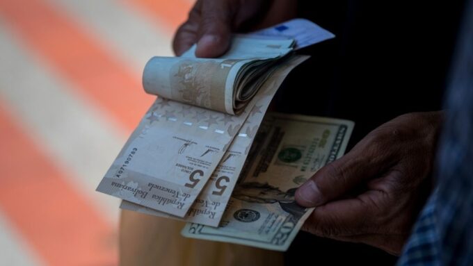 bcv:-todos-los-depositos-en-bolivares-seran-remunerados-a-partir-de-este-15-de-septiembre