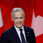 canada-explora-una-alianza-inedita-con-europa,-para-reducir-su-dependencia-comercial-de-eeuu