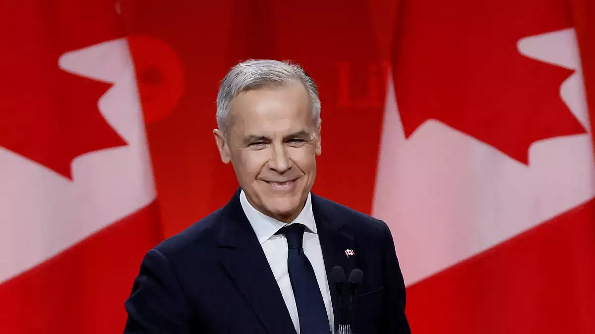 canada-explora-una-alianza-inedita-con-europa,-para-reducir-su-dependencia-comercial-de-eeuu