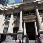apreton-monetario:-el-80%-de-lo-que-emitio-el-bcra-para-comprar-reservas-quedo-esterilizado