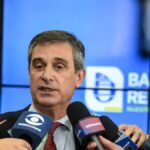 alvaro-garcia-sobre-el-robo-al-brou-en-pando:-“no-se-deberia-haber-encontrado-ese-dinero”-en-el-mostrador