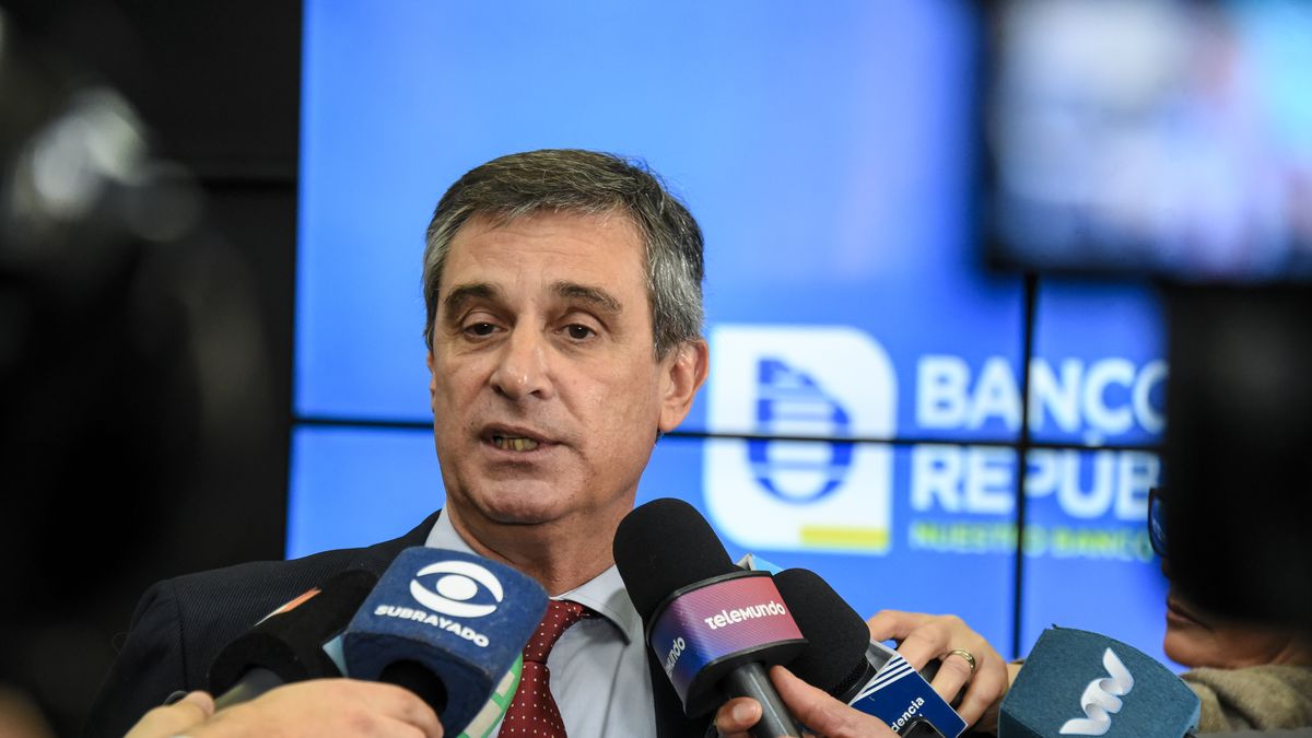 alvaro-garcia-sobre-el-robo-al-brou-en-pando:-“no-se-deberia-haber-encontrado-ese-dinero”-en-el-mostrador