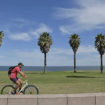 entre-“veranillo”-y-“temperaturas-primaverales”,-meteorologos-anticipan-hasta-28-°c-esta-semana-en-uruguay