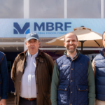 bbva-y-mbrf-lanzaron-el-primer-programa-de-confirming-sostenible-de-uruguay