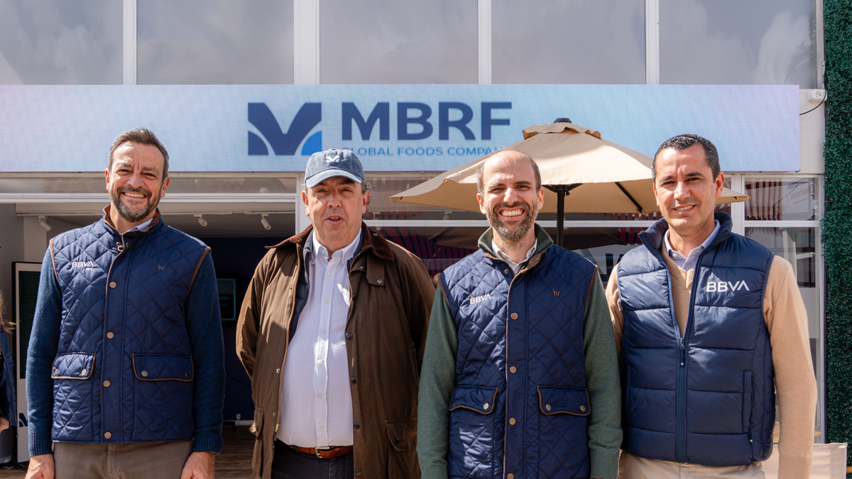 bbva-y-mbrf-lanzaron-el-primer-programa-de-confirming-sostenible-de-uruguay