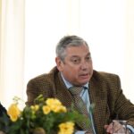 camineria-rural-y-el-1%,-los-temas-principales-en-la-reunion-de-la-aru-y-los-intendentes-en-el-prado