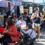 fiestas-patrias-bajo-las-nubes:-anticipan-lloviznas-y-chubascos-en-la-region