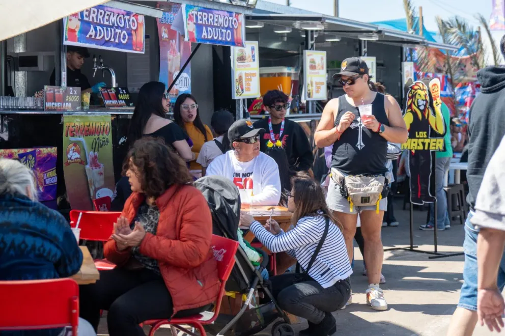 fiestas-patrias-bajo-las-nubes:-anticipan-lloviznas-y-chubascos-en-la-region