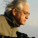 fallece-patricio-guzman:-el-destacado-director-de-‘la-batalla-de-chile’