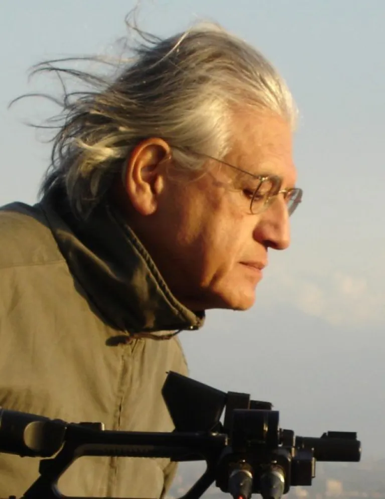 fallece-patricio-guzman:-el-destacado-director-de-‘la-batalla-de-chile’