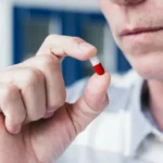 ¿el-omeprazol-produce-cancer?-revisa-sus-efectos-por-uso-prolongado