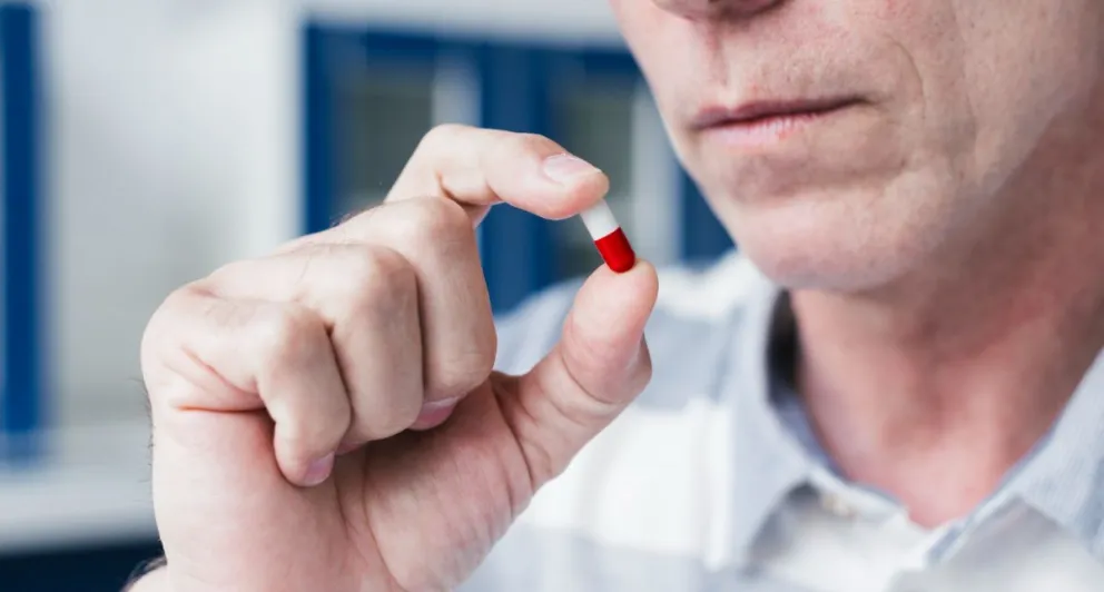 ¿el-omeprazol-produce-cancer?-revisa-sus-efectos-por-uso-prolongado