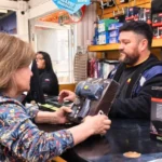 “tu-casa-a-tu-pinta”:-conoce-el-beneficio-que-permite-financiar-reparaciones-en-viviendas