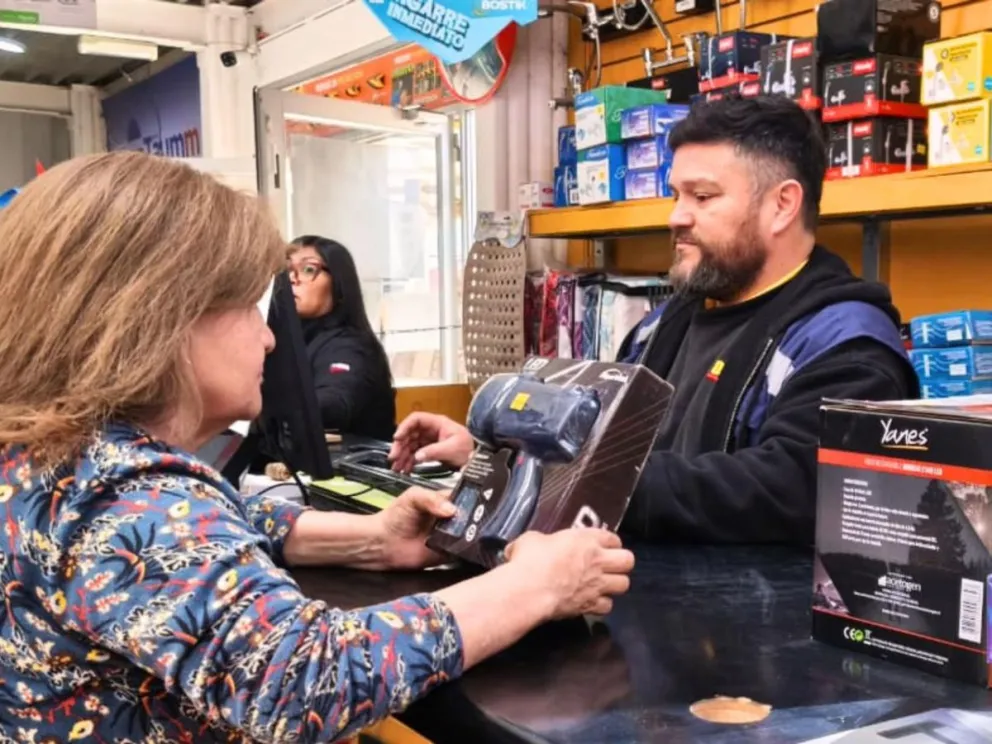 “tu-casa-a-tu-pinta”:-conoce-el-beneficio-que-permite-financiar-reparaciones-en-viviendas