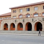 coquimbo-se-mantiene-bajo-el-promedio-nacional-en-ejecucion-presupuestaria