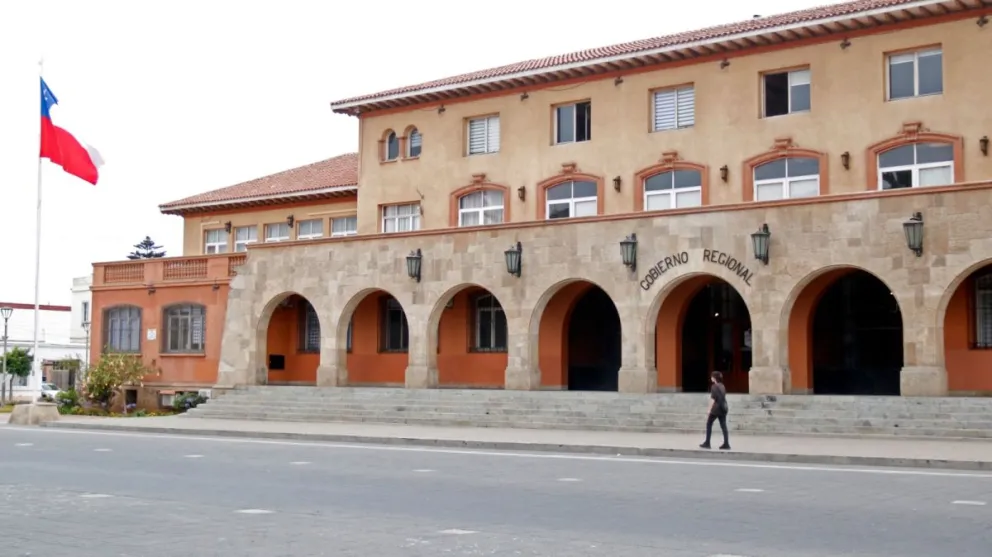 coquimbo-se-mantiene-bajo-el-promedio-nacional-en-ejecucion-presupuestaria