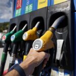 petroleo-de-texas-alcanza-los-usd-101.82-por-barril-ante-tensiones-en-oriente-medio