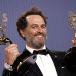 ¿que-ver-este-15-de-septiembre?-estas-son-las-series-que-arrasaron-en-los-emmy-2026