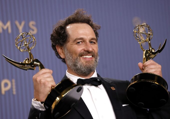 ¿que-ver-este-15-de-septiembre?-estas-son-las-series-que-arrasaron-en-los-emmy-2026