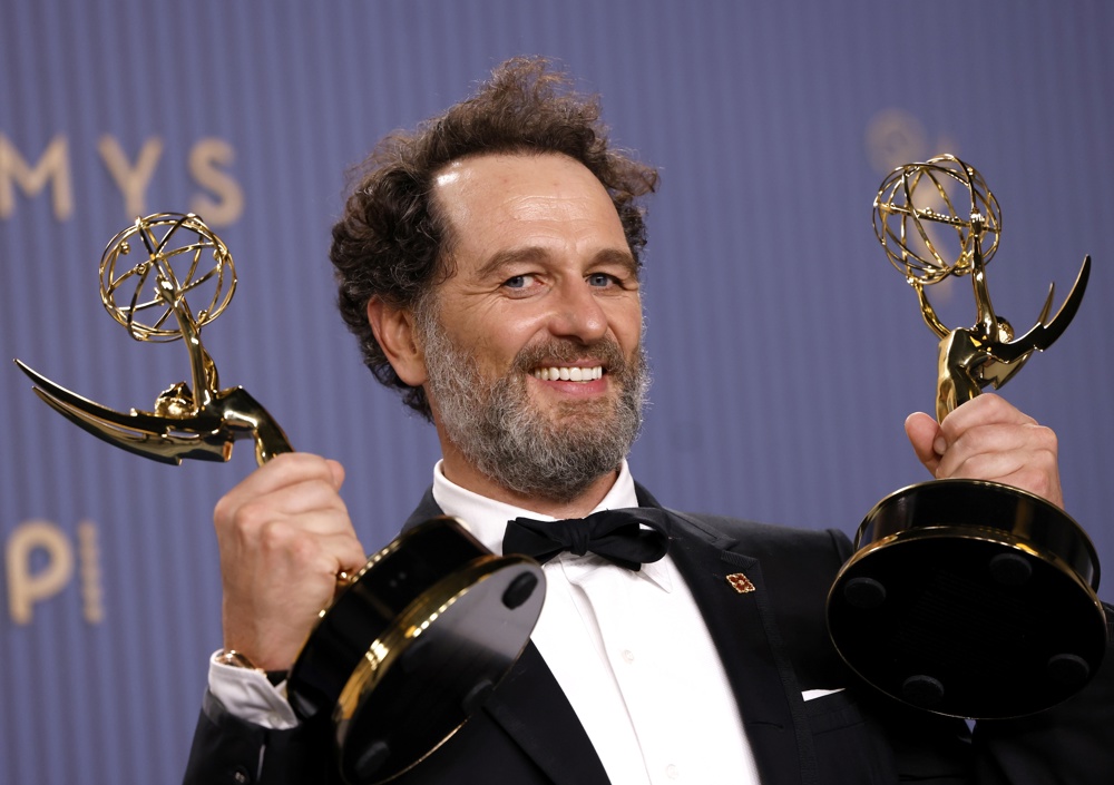 ¿que-ver-este-15-de-septiembre?-estas-son-las-series-que-arrasaron-en-los-emmy-2026