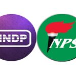 stelling:-nps-en-ndp-hadden-nooit-mogen-samenwerken