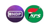 stelling:-nps-en-ndp-hadden-nooit-mogen-samenwerken