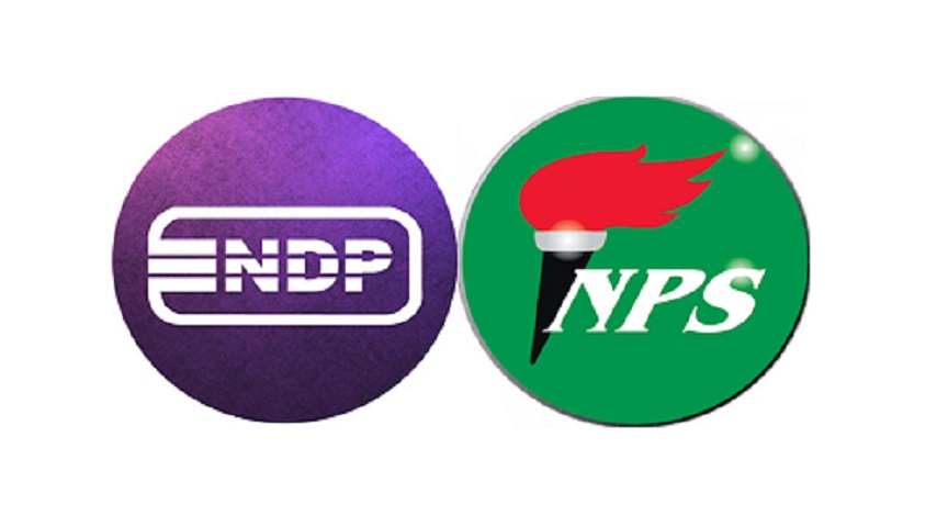 stelling:-nps-en-ndp-hadden-nooit-mogen-samenwerken