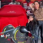 (video)-¡”chenny-tv”-retiro-para-su-primera-“nave”-0-km!